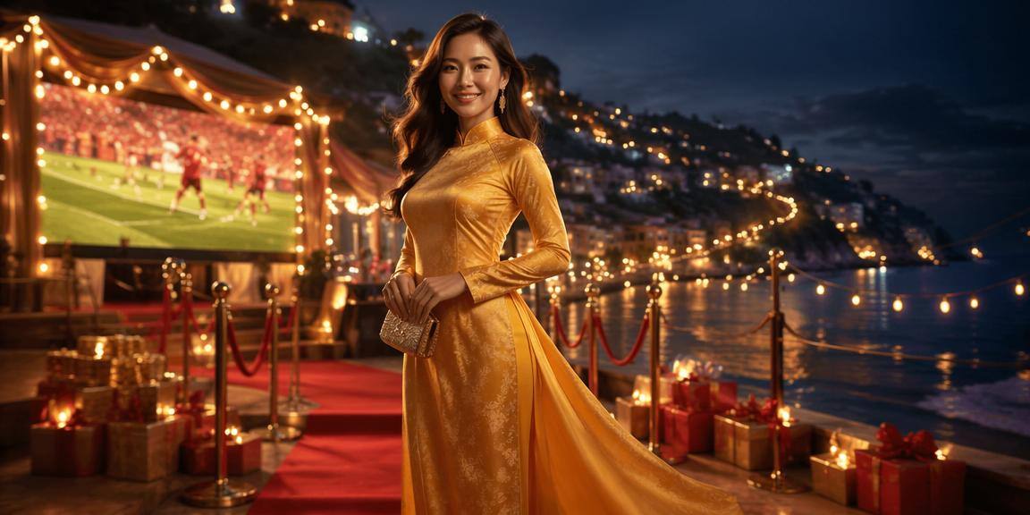 beer555 Dota 2, Mobile Legends, VALORANT