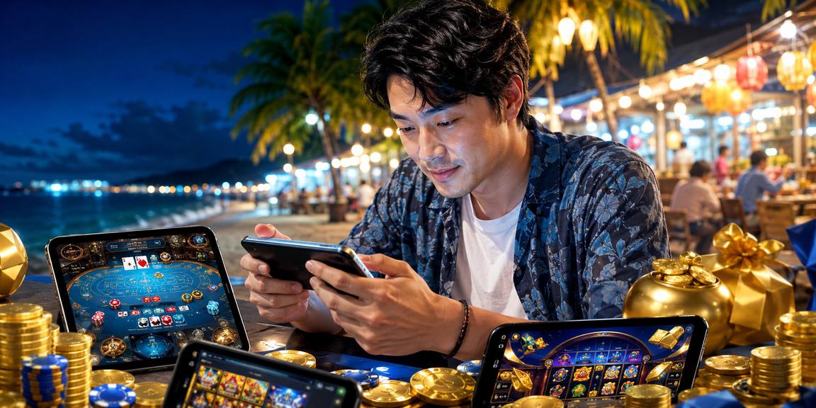 beer555 Những gì bạn sẽ tìm thấy trong sportsbook của chúng tôi