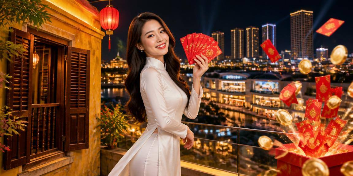 beer555 Sổ cược thể thao beer555 với trận đấu trực tiếp và tỷ lệ cập nhật liên tục