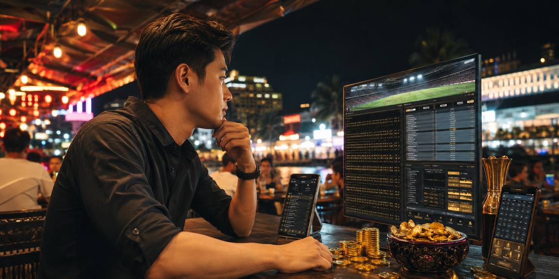beer555 mobile gaming