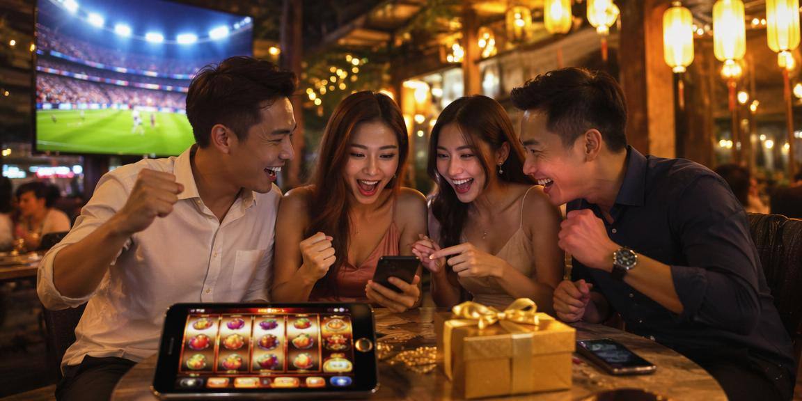 beer555 Sportsbook
